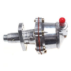 Fuel Lift Pump 02/630269 02/634092 for 8040ZTS 8045ZTS 804 803 PLUS 8035ZTS 8018