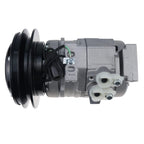 A/C Compressor 447220-4052 for Denso 10S15C 10S17A 247300-0510 447170-9100