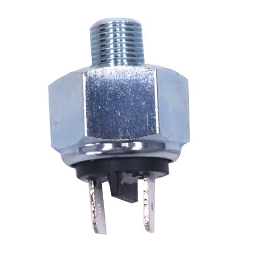 Hydraulic Brake Light Switch DS-272191 for Harley Touring Dyna Sportster