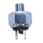 Hydraulic Brake Light Switch DS-272191 for Harley Touring Dyna Sportster