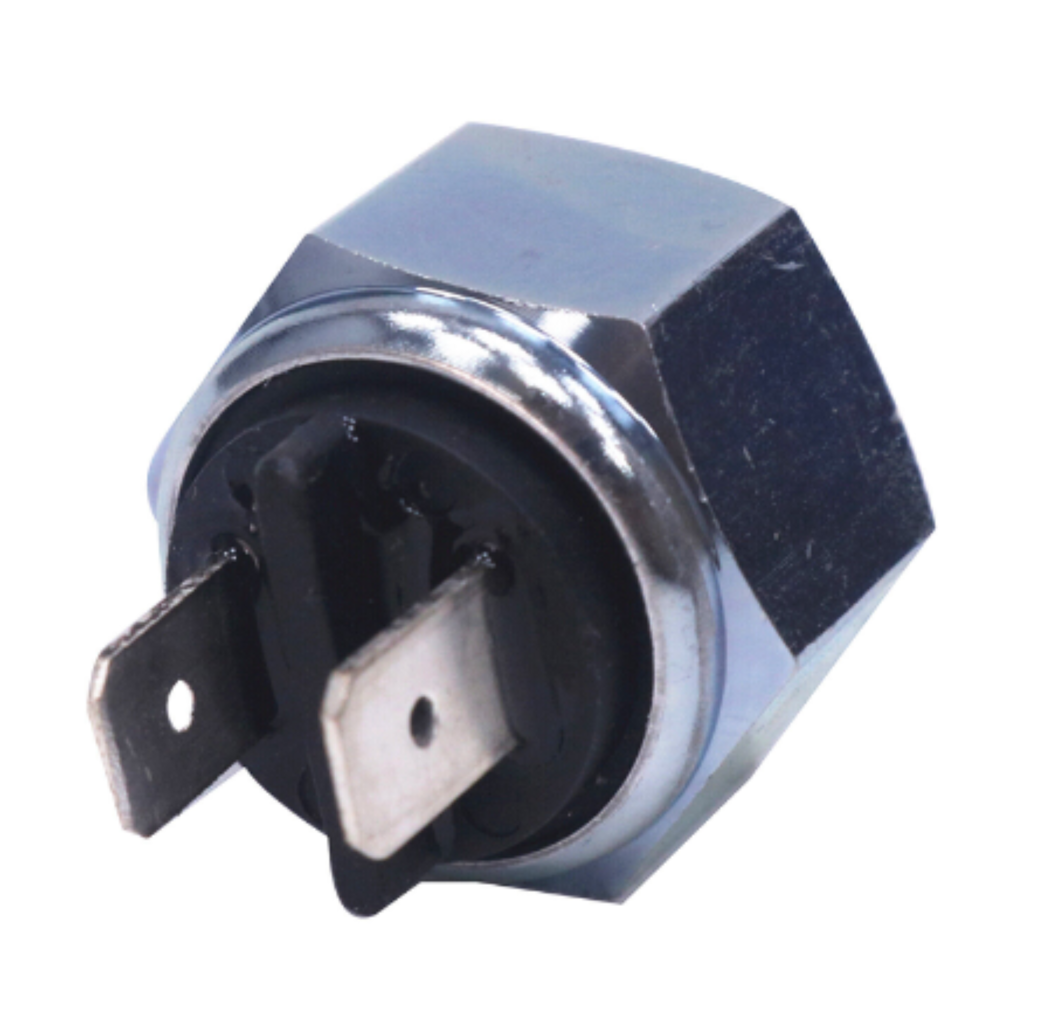 Hydraulic Brake Light Switch DS-272191 for Harley Touring Dyna Sportster