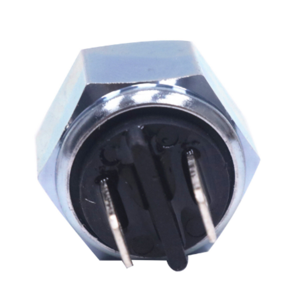 Hydraulic Brake Light Switch DS-272191 for Harley Touring Dyna Sportster