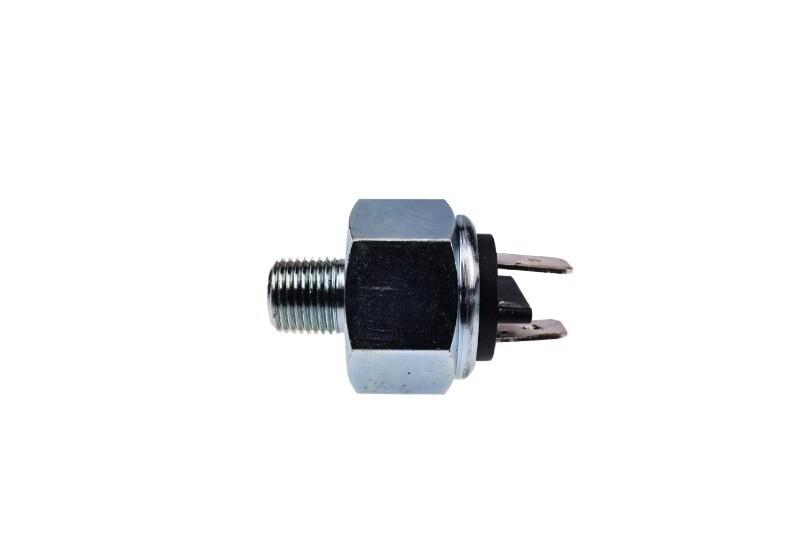 Hydraulic Brake Light Switch DS-272191 for Harley Touring Dyna Sportster