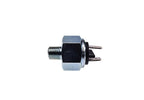 Hydraulic Brake Light Switch DS-272191 for Harley Touring Dyna Sportster