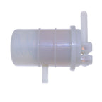 New Fuel Filter 330510018 MM435190 for Mitubishi Engine S3 S3L2 S4L2 L2E L3E