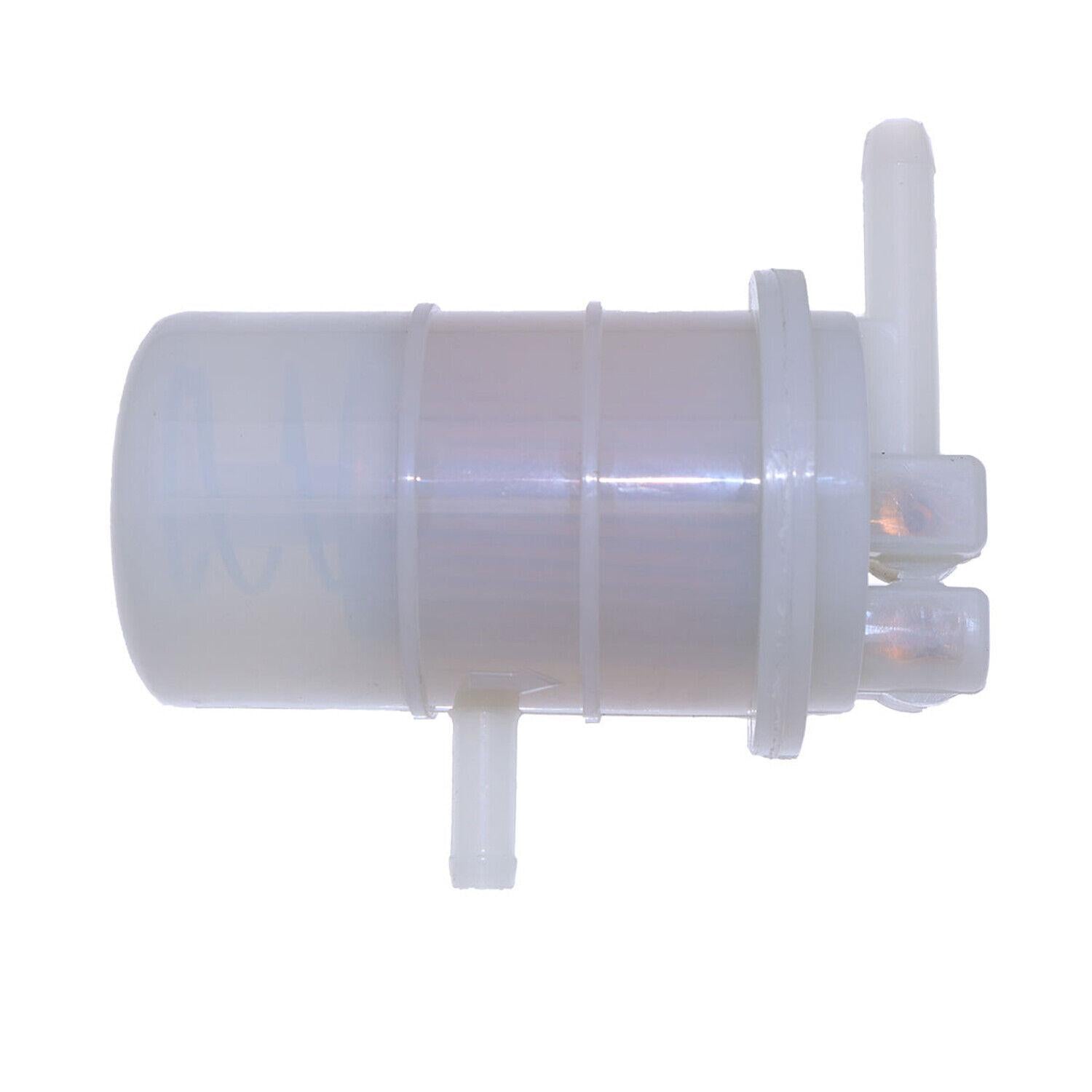 New Fuel Filter 330510018 MM435190 for Mitubishi Engine S3 S3L2 S4L2 L2E L3E