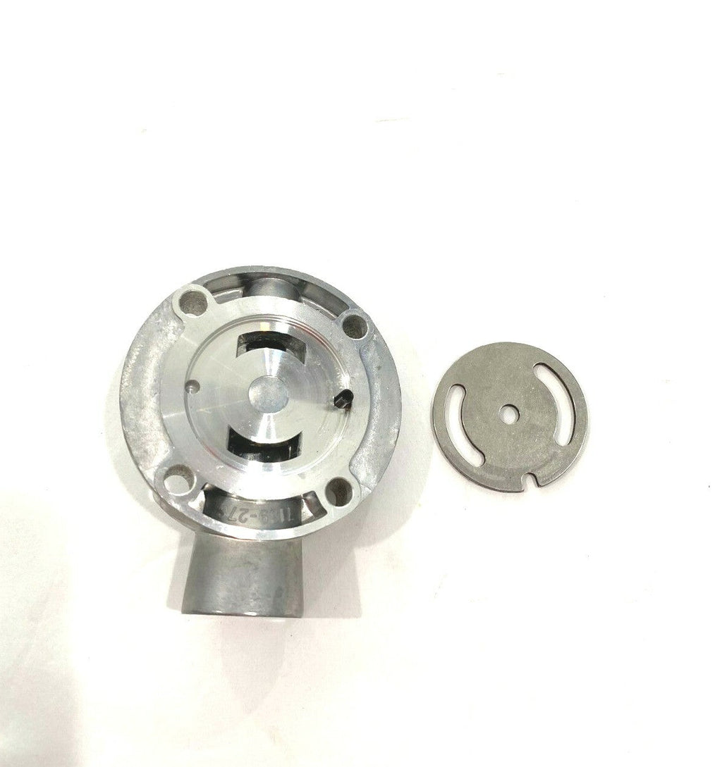 DPA Transfer Pump End Plate Kit 7123-576L 7135-180 for CAV Lucas Injection Pump