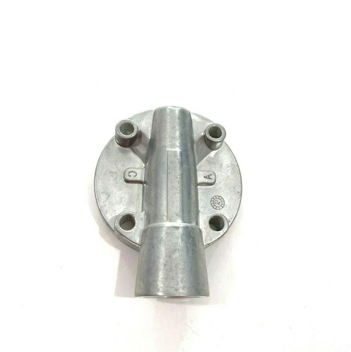 DPA Transfer Pump End Plate Kit 7123-576L 7135-180 for CAV Lucas Injection Pump