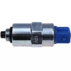 New Solenoid 7185-900G for Delphi 8920A007G Fuel Injection Pump