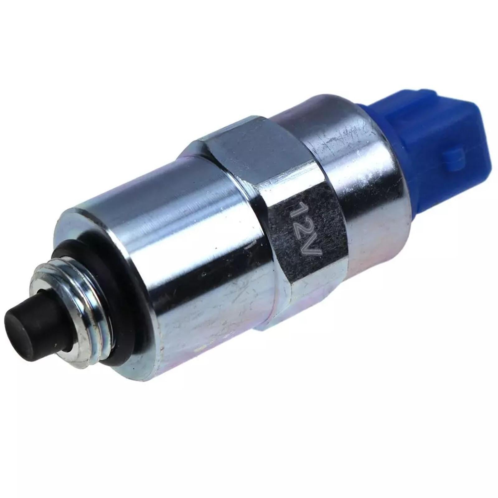 New Solenoid 7185-900G for Delphi 8920A007G Fuel Injection Pump