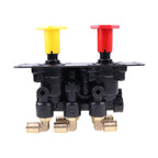 New MV3 Type Dash Control Valve 802804 for Bendix