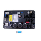 314-7755 AVR for CAT Generator PM3412 3208 3306 3516 3612 3306B 3406C C18 C27