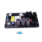 314-7755 AVR for CAT Generator PM3412 3208 3306 3516 3612 3306B 3406C C18 C27