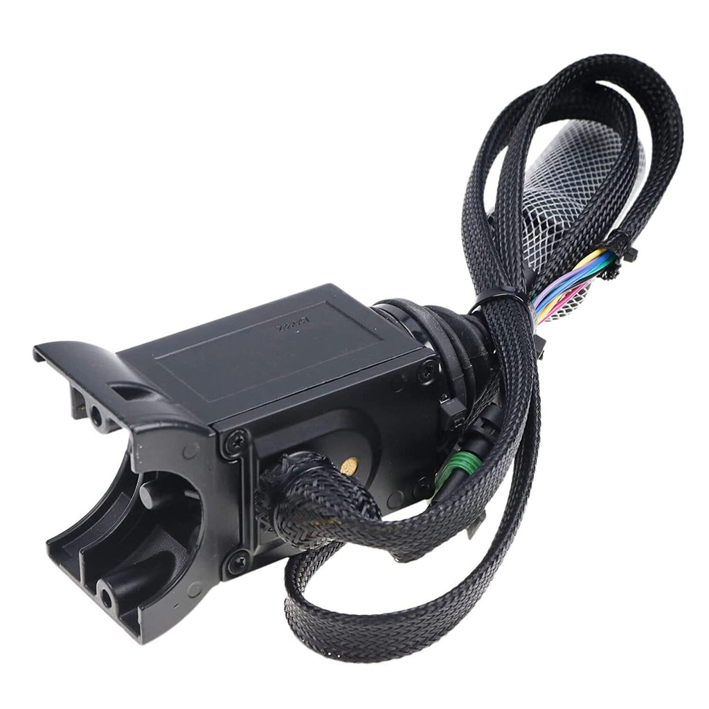 Joystick Controller 45496072 for Doosan Daewoo 160 200-V 250-V 300-V 400-V 500-V