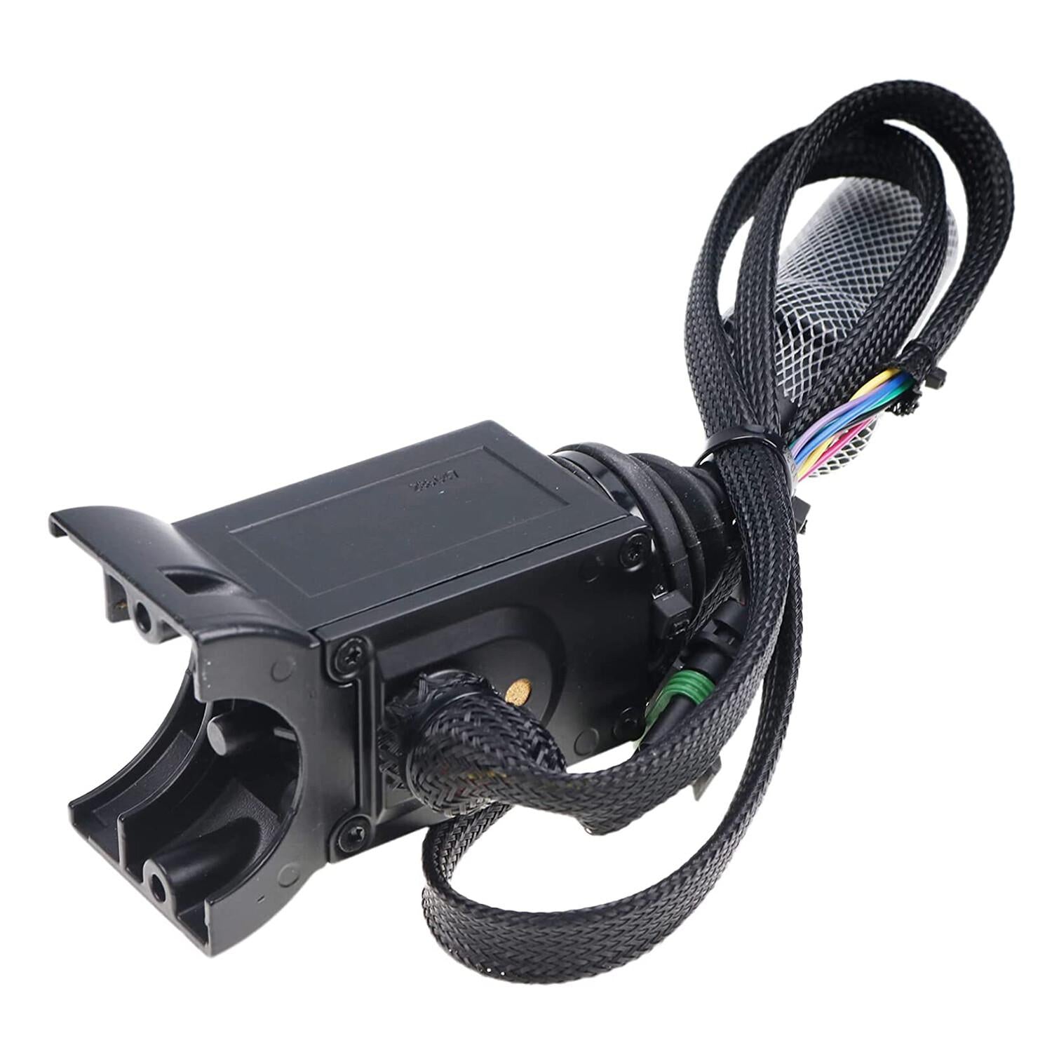 Joystick Controller 45496072 for Doosan Daewoo 160 200-V 250-V 300-V 400-V 500-V