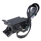 Joystick Controller 8320-00810 for Samsung SL330-2 SL150-2 250-2 SL180-2 SL330-2