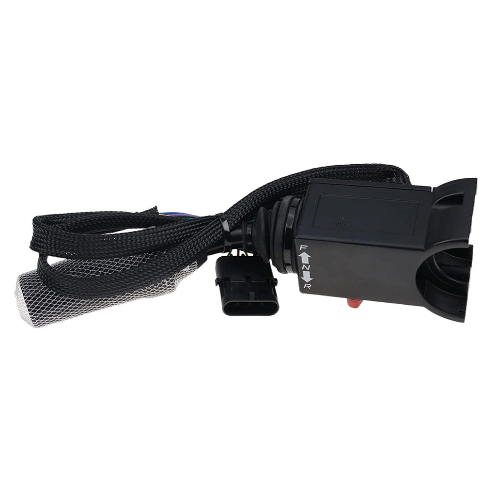 Joystick Controller 8320-00810 for Samsung SL330-2 SL150-2 250-2 SL180-2 SL330-2