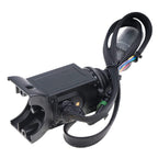 Joystick Controller 10135367 35367A for LULL 644B-37 844C-42 1044C-54 6K-37
