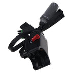 Joystick Controller 10135367 35367A for LULL 644B-37 844C-42 1044C-54 6K-37