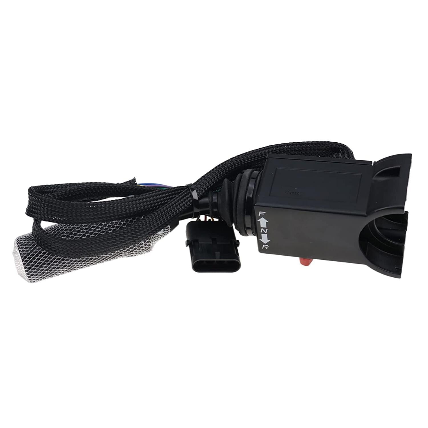 Joystick Controller 10135367 35367A for LULL 644B-37 844C-42 1044C-54 6K-37