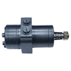 Wheel Motor for Hydro Gear HGM-12P-7172 Wright 32410004 Ferris 4915500 5023091SM