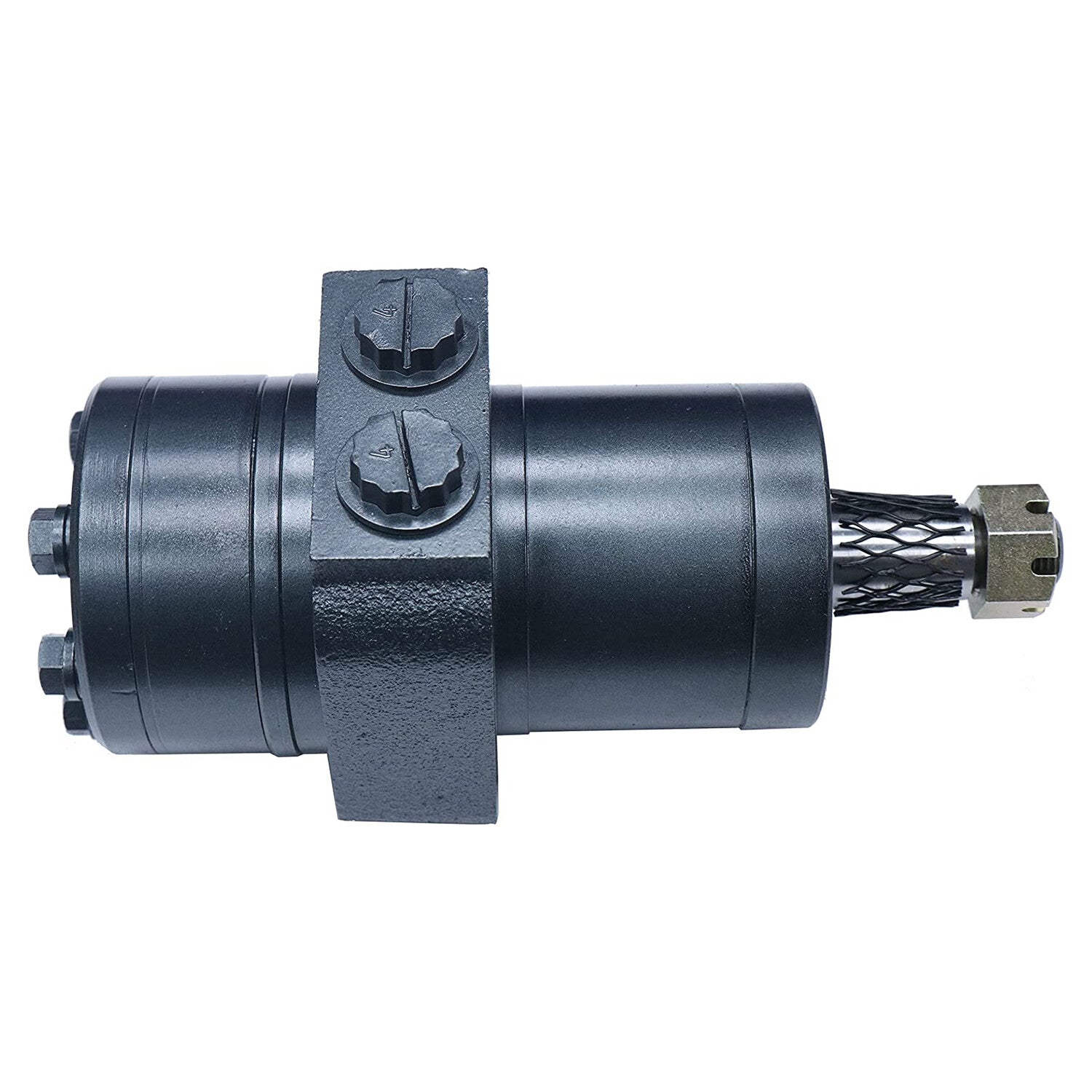 Wheel Motor for Hydro Gear HGM-12P-7172 Wright 32410004 Ferris 4915500 5023091SM