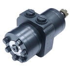 Wheel Motor for Hydro Gear HGM-12P-7172 Wright 32410004 Ferris 4915500 5023091SM