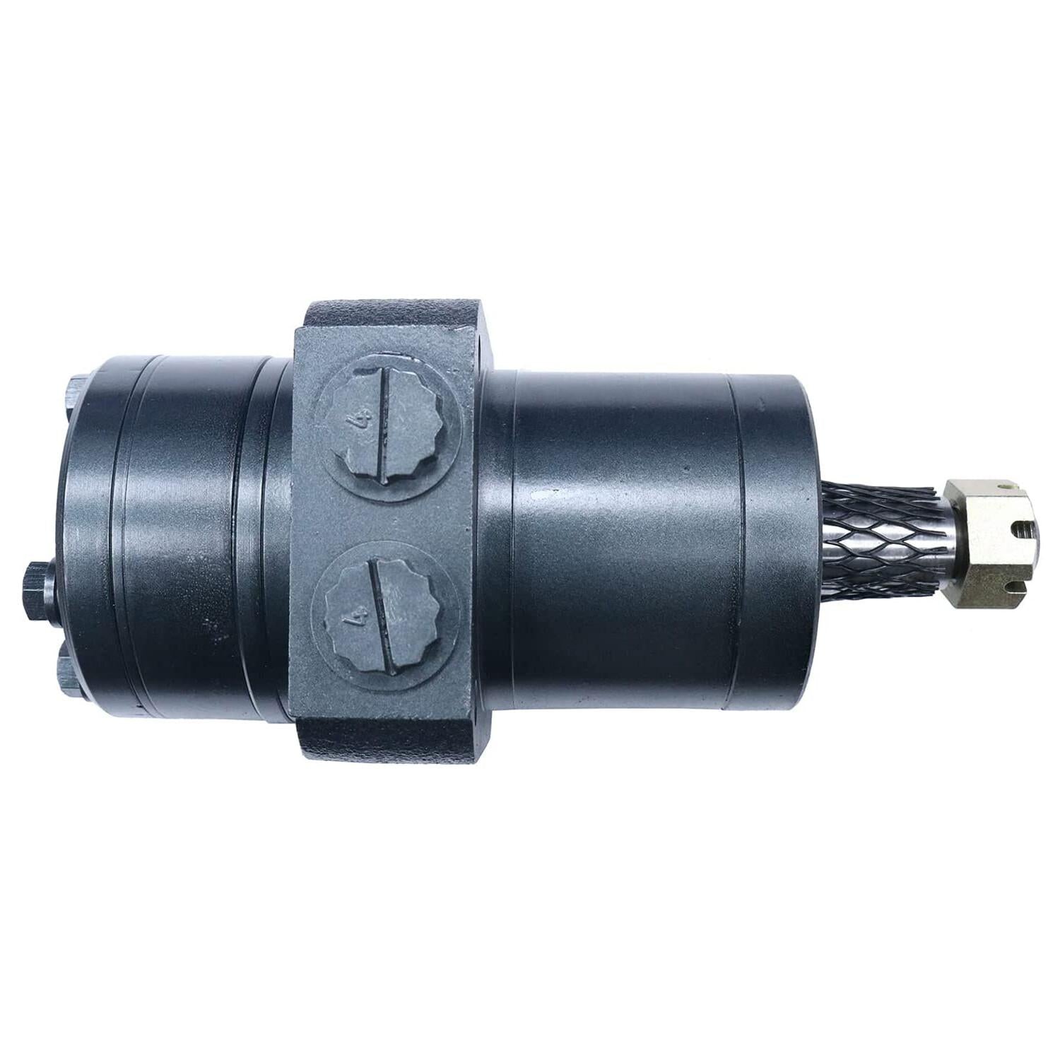 Wheel Motor for Hydro Gear HGM-12P-7172 Wright 32410004 Ferris 4915500 5023091SM