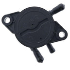 177635151929-2 - Northline Parts
