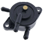 177635152441-0 - Northline Parts