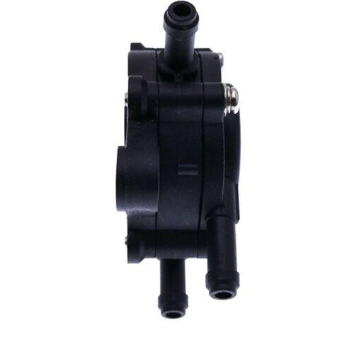 177635152441-4 - Northline Parts