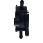 177635152441-4 - Northline Parts