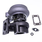 Turbocharger 235-4964 Turbo TD04HL for Caterpillar 246B 267B 277 287 297C 3044C