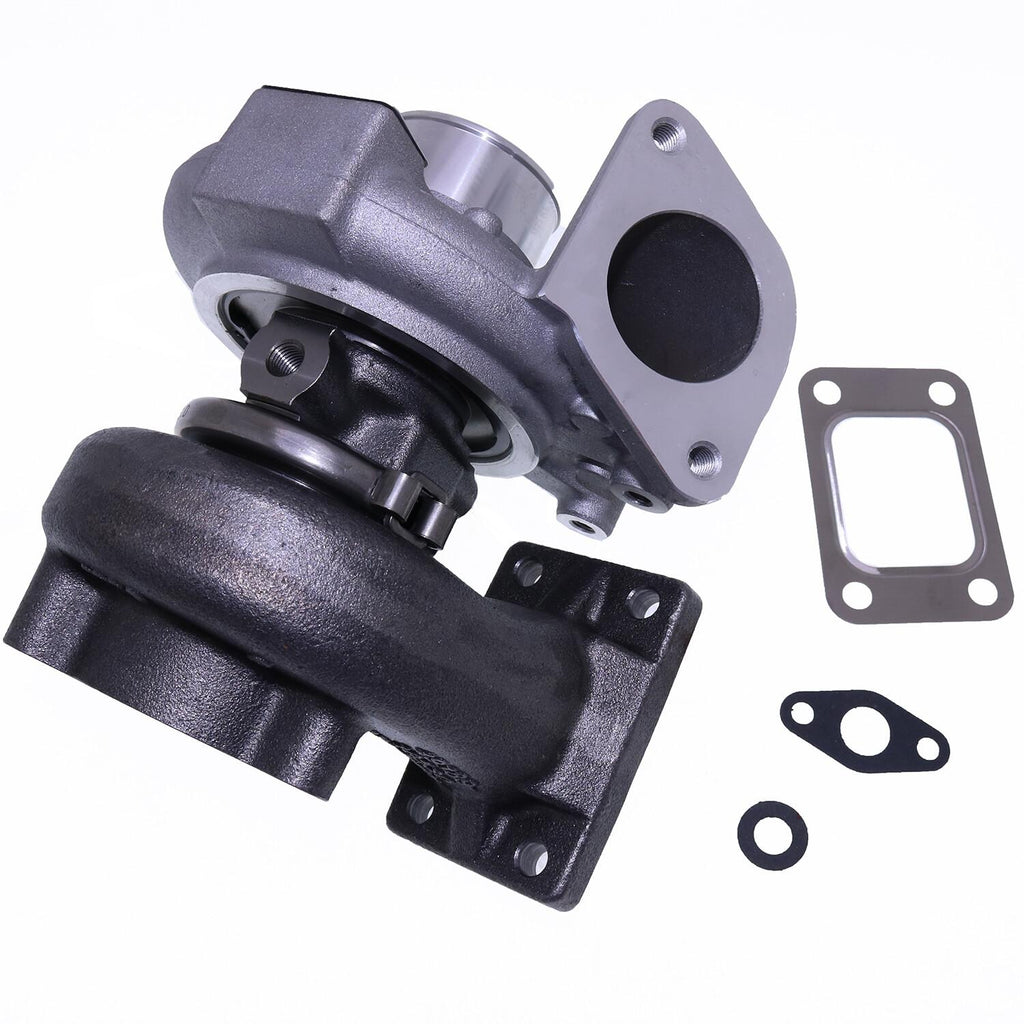 Turbocharger 235-4964 Turbo TD04HL for Caterpillar 246B 267B 277 287 297C 3044C