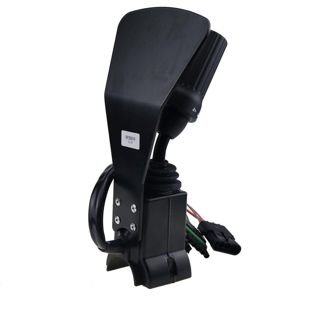 Transmission Control Switch AT182520 for John Deere 210LE 310E 410E 410G 710D