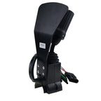 Transmission Control Switch AT182520 for John Deere 210LE 310E 410E 410G 710D