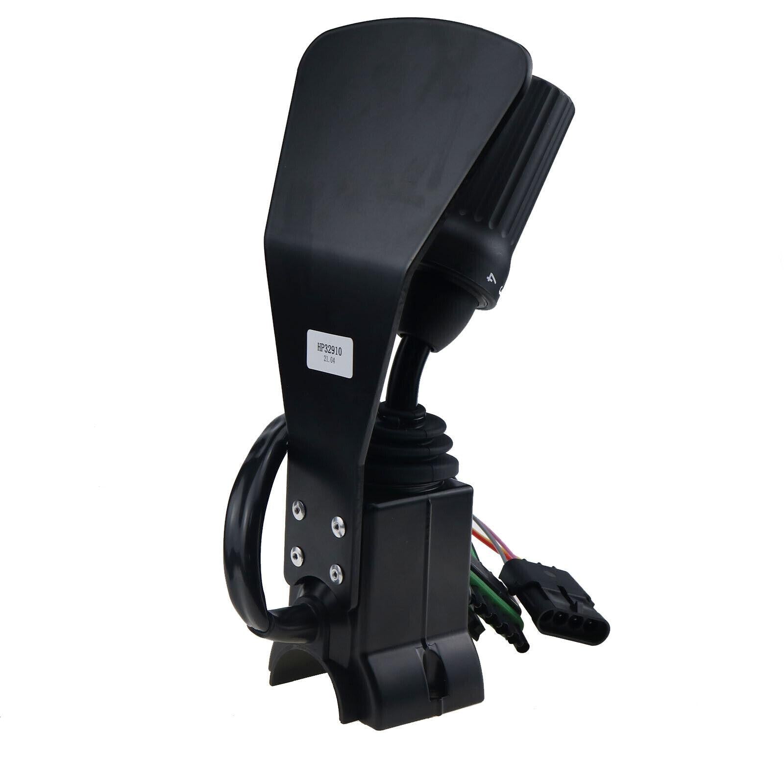 Transmission Control Switch AT182520 for John Deere 210LE 310E 410E 410G 710D