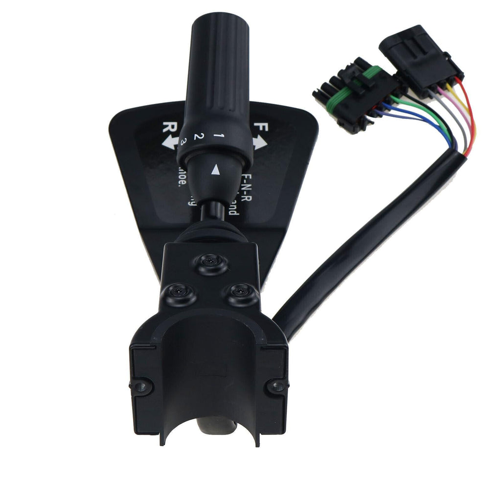 Transmission Control Switch AT182520 for John Deere 210LE 310E 410E 410G 710D