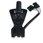 Transmission Control Switch AT182520 for John Deere 210LE 310E 410E 410G 710D