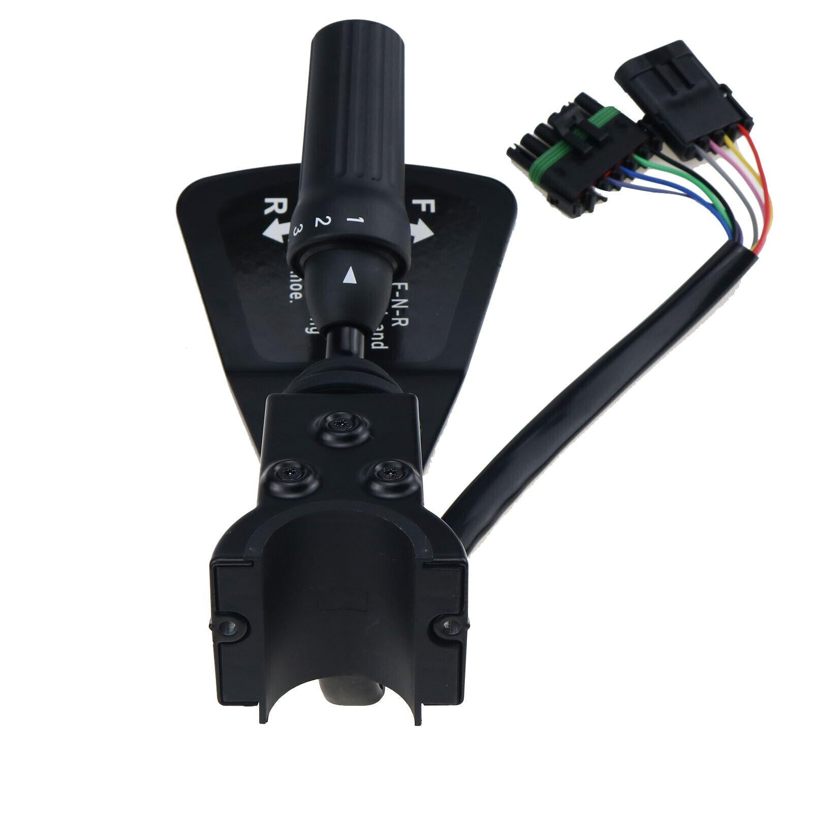 Transmission Control Switch AT182520 for John Deere 210LE 310E 410E 410G 710D