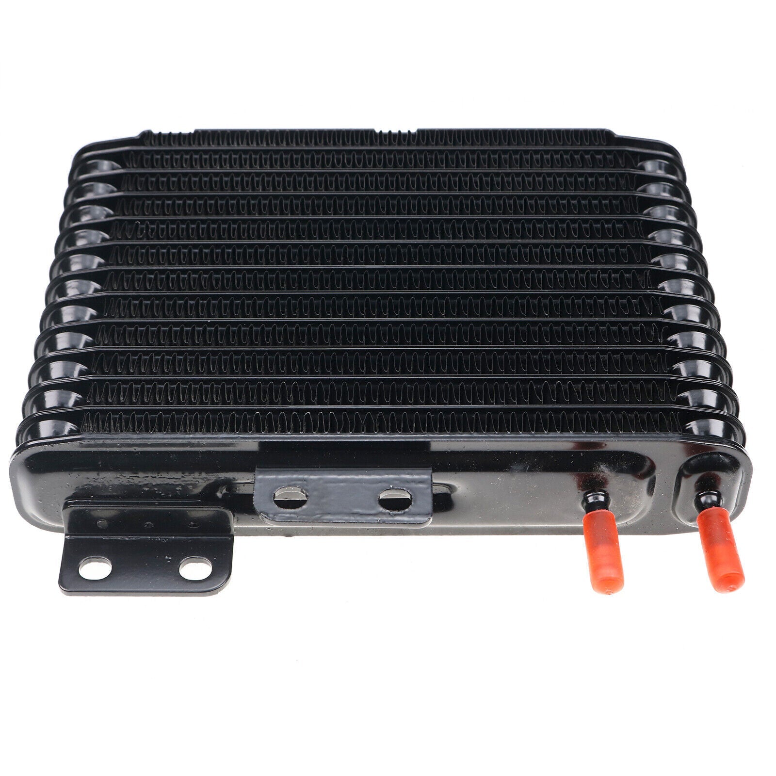 New Oil Cooler 2920A024 for 2006-2013 Mitsubishi Outlander GT XLS 3.0L V6