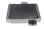 New Oil Cooler 2920A024 for 2006-2013 Mitsubishi Outlander GT XLS 3.0L V6