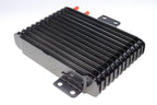 New Oil Cooler 2920A024 for 2006-2013 Mitsubishi Outlander GT XLS 3.0L V6