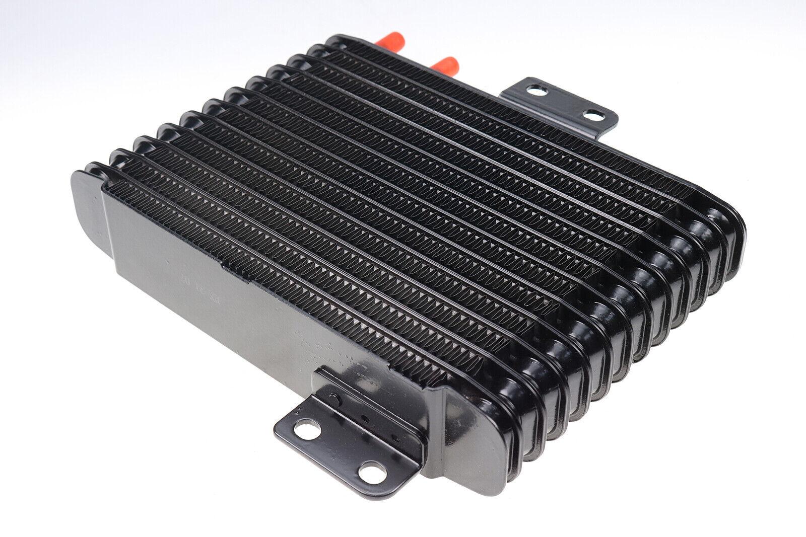 New Oil Cooler 2920A024 for 2006-2013 Mitsubishi Outlander GT XLS 3.0L V6
