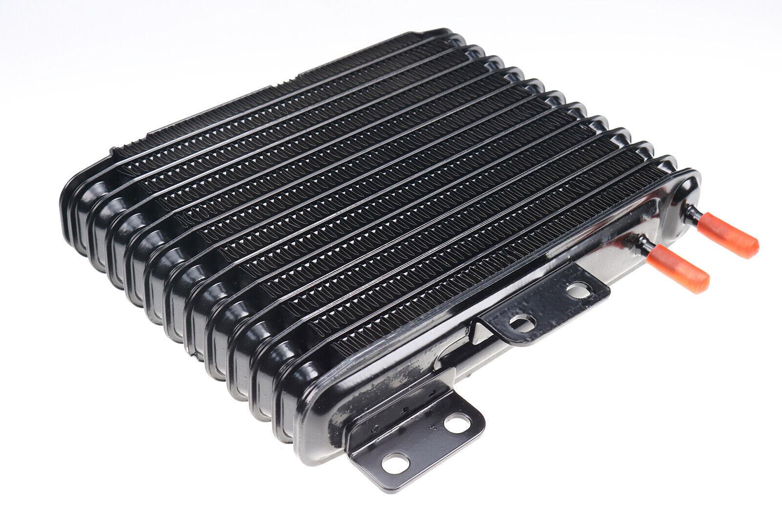 New Oil Cooler 2920A024 for 2006-2013 Mitsubishi Outlander GT XLS 3.0L V6