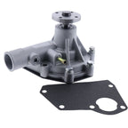 New Water Pump for Mitsubishi S6S Engine TCM Caterpillar Forklift Truck
