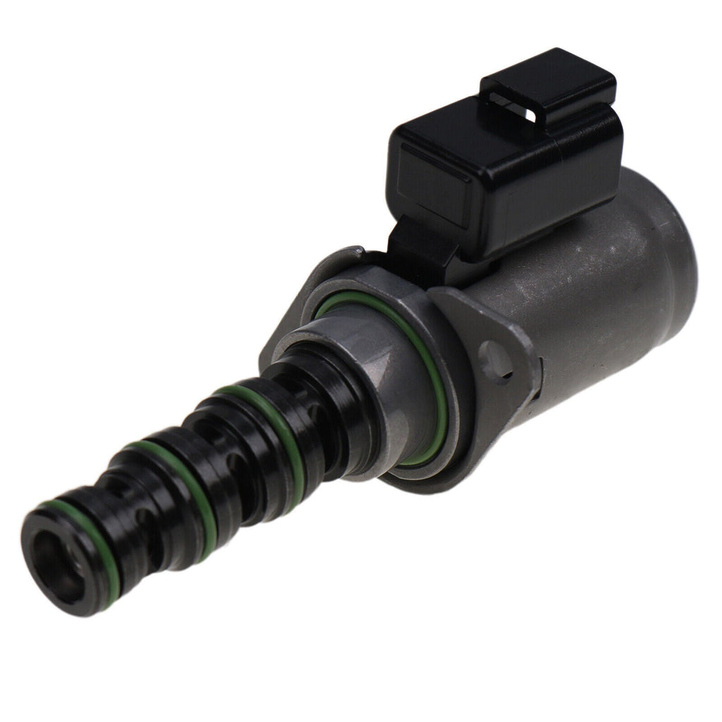 Hydraulic Solenoid Valve 25/223075 for JCB 3CX 4CX 5CX Backhoe Loader 25223075