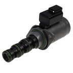 Hydraulic Solenoid Valve 25/223075 for JCB 3CX 4CX 5CX Backhoe Loader 25223075