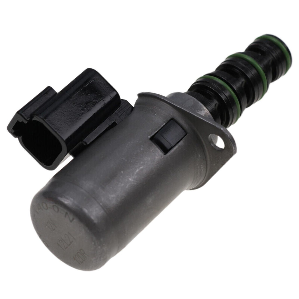 Hydraulic Solenoid Valve 25/223075 for JCB 3CX 4CX 5CX Backhoe Loader 25223075