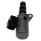 Hydraulic Solenoid Valve 25/223075 for JCB 3CX 4CX 5CX Backhoe Loader 25223075